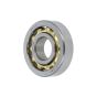 Bearing BO17 NSK Brass a piece