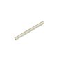 Float Pin Bing 10-12-15-17MM