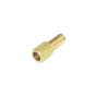 Cable adjustment screw Bing 12-15-17MM