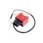 HPI CDI Unit Ignition
