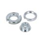 Bushing set Front wheel Kreidler Disc brake 3-Parts