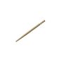Throttle needle Bing 12-15MM
