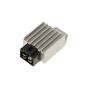 Voltage regulator Honda MB/MT