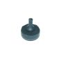 Shock rubber Yamaha 14MM Original