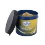 Eurol Bearing grease - 500 Grams