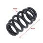 Seat spring Citta/Ciao