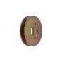 Pulley Citta 55MM