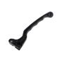 Brake Lever Aluminium Right Citta