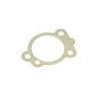 Head gasket Citta/Ciao 65CC 