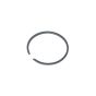 Piston Ring Citta / Ciao 38.2 X 1.5C