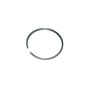 Piston Ring Citta / Ciao 38.2 X L