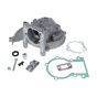 Polini Speedengine Crankcase 80CC Points ignition