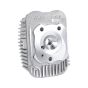Cylinder Head 43MM Malossi Vespa Ciao/SI