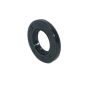 Crankshaft seal Ciao MIX / Kickstart 15/28/4