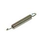 Exhaust spring 70MM Universal