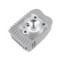 Cylinder Head 38.4>43MM Polini Vespa Ciao
