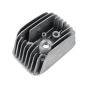 Polini Cylinder Head 46MM Vespa Ciao