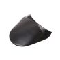 Mudflap Fender Vespa CIAO