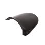 Mudflap Fender Vespa CIAO