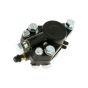 Brake Caliper Puch Maxi EBR / Monza / Cobra