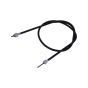 Speedometer cable Vespa Ciao Mix