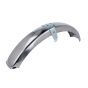 Front Fender Vespa Vespa CIAO SS