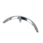 Front Fender Vespa Vespa CIAO SS