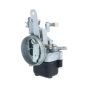12MM Carburetor Replica Gilera Citta