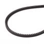 Drive Belt Serrated 1112 Vespa SI