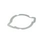 Base gasket Citta/Ciao Aluminum