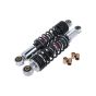 Shock absorbers YSS 260MM Citta