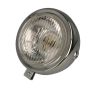 Headlight Chrome Puch Maxi 