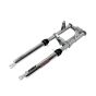 Front fork Short Puch Maxi