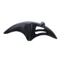 Front Fender AERO Black