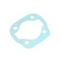Base gasket Puch Maxi 1.5MM A-Quality