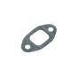 Intake gasket Puch Maxi Standard