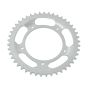 Rear sprocket Puch Z-One 5-Holes 45T