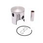 Piston 43.5MM (D) Polini Puch Maxi