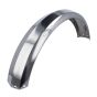 Front Fender SS Maxi N Model