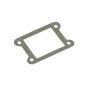 Gasket Reed valve block Malossi Puch Maxi