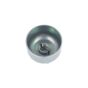 Float Bowl Bing 10-12-15-17MM