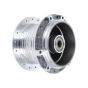 Rear Wheel Hub Puch Maxi Spoked Wheel