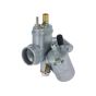 12MM Carburetor Bing Replica Puch MV