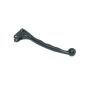 Brake lever Puch Black - Right