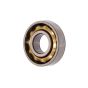 Bearing E20 NSK - Puch ZA50