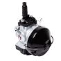 15MM Carburetor Dellorto SHA Replica