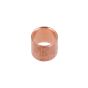 Piston pin bushing 12MM - Puch/Tomos