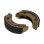Brake Shoes Puch VS50/DS50/MV50