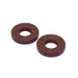 Crankshaft seals Puch Maxi NT Viton