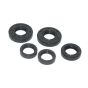 Seal set Complete Puch 2/3 Hand gear